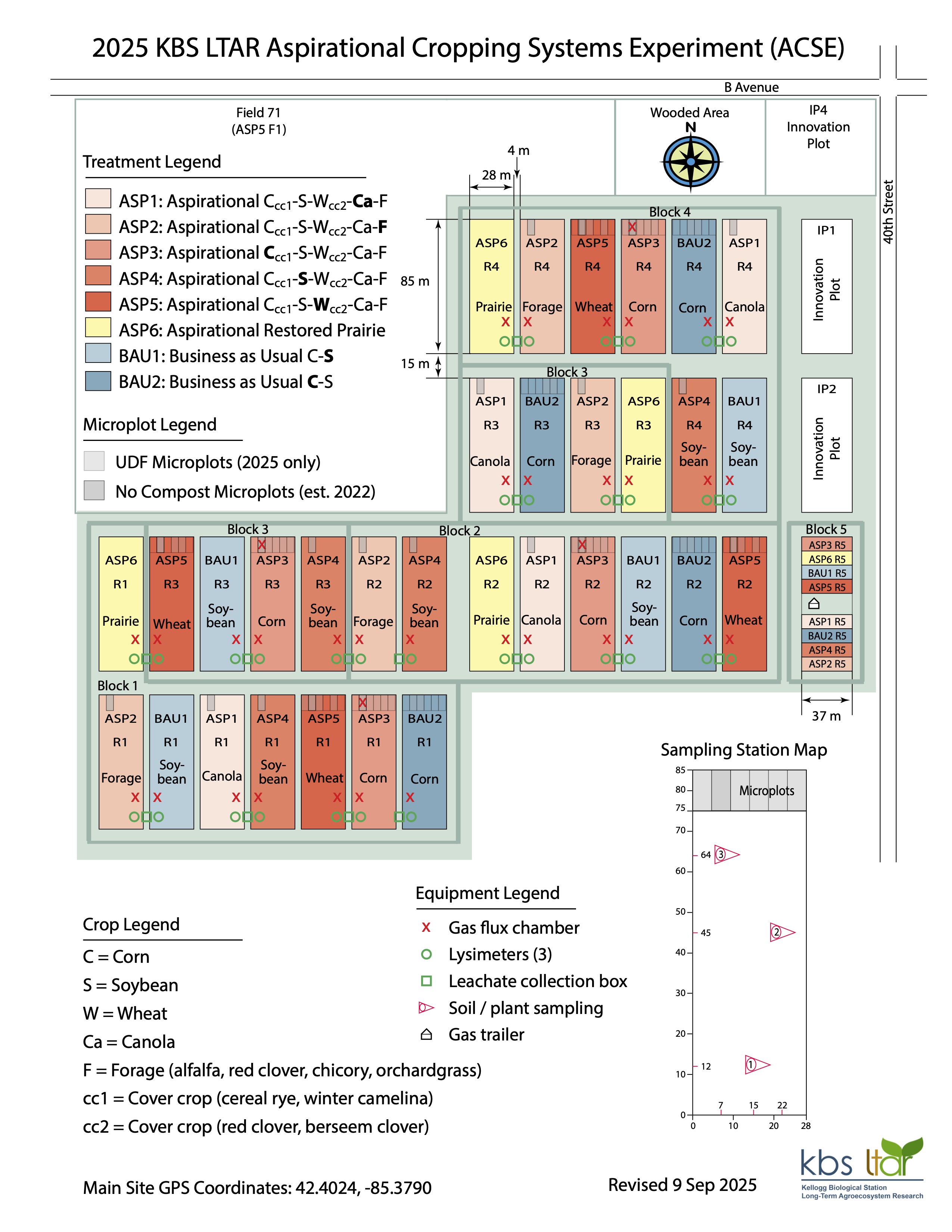 2025 LTAR Main Site Plot map.jpg